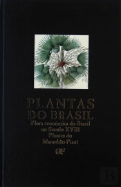 Plantas do Brasil