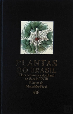 Bertrand.pt - Plantas do Brasil