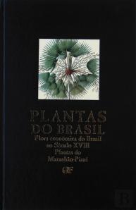 Plantas do Brasil