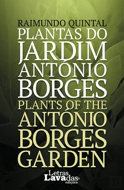 Bertrand.pt - Plantas do Jardim António Borges | Plants of the António Borges Garden