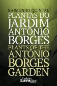 Plantas do Jardim António Borges | Plants of the António Borges Garden