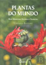 Plantas do Mundo