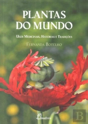Plantas do Mundo