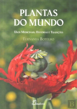 Bertrand.pt - Plantas do Mundo