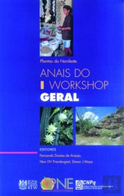 Plantas Do Nordeste