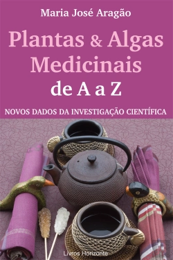 Bertrand.pt - Plantas & Algas Medicionais de A a Z
