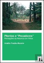 Plantas e ''Pecadores''