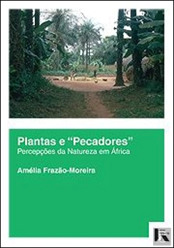 Bertrand.pt - Plantas e 