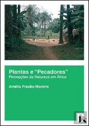 Plantas e 'Pecadores'
