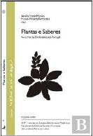 Plantas e Saberes no Limiar da Etnobotânica em Portugal