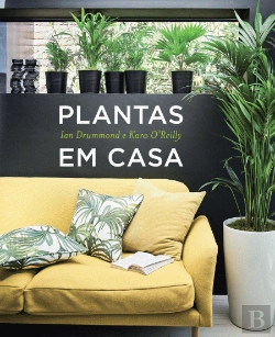 Bertrand.pt - Plantas em Casa