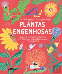 Plantas Engenhosas