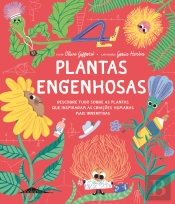 Plantas Engenhosas