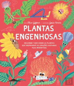 Bertrand.pt - Plantas Engenhosas