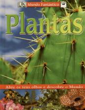 Plantas