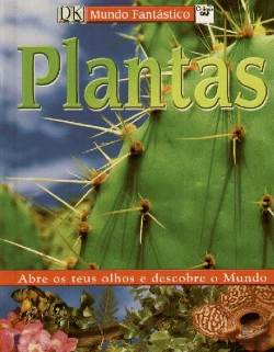 Bertrand.pt - Plantas