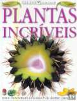 Bertrand.pt - Plantas Incríveis