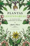 Plantas Legendarias