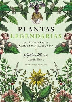Bertrand.pt - Plantas Legendarias