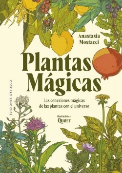 Bertrand.pt - Plantas Magicas