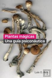 Plantas Mágicas