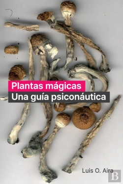 Bertrand.pt - Plantas Mágicas