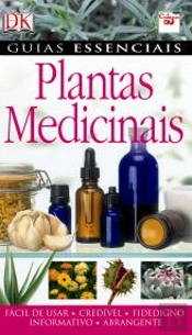 Plantas Medicinais