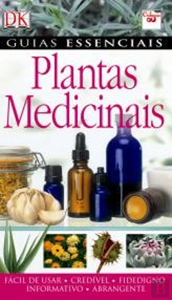 Bertrand.pt - Plantas Medicinais
