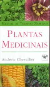 Plantas Medicinais