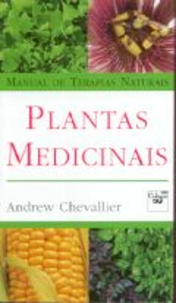 Bertrand.pt - Plantas Medicinais