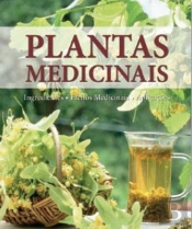 Plantas Medicinais