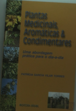 Bertrand.pt - Plantas Medicinais, Aromáticas E Condimentares