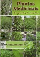 Plantas Medicinais