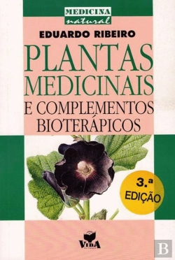 Bertrand.pt - Plantas Medicinais e Complementos Bioterápicos