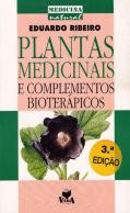 Plantas Medicinais e Complementos Bioterápicos
