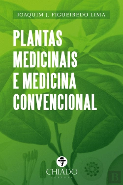 Bertrand.pt - Plantas Medicinais e Medicina Convencional