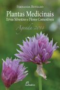 Plantas Medicinais