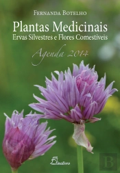 Plantas Medicinais