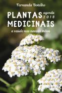 Plantas Medicinais