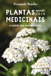 Plantas Medicinais
