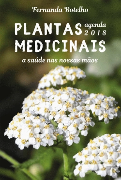 Bertrand.pt - Plantas Medicinais