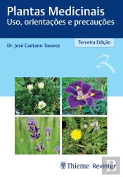 Plantas Medicinais