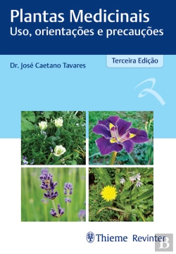 Bertrand.pt - Plantas Medicinais