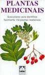 Plantas Medicinais