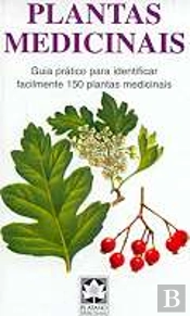 Plantas Medicinais