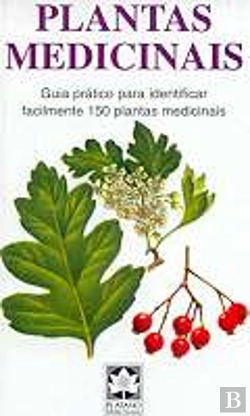 Bertrand.pt - Plantas Medicinais