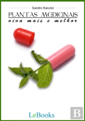 Plantas Medicinais