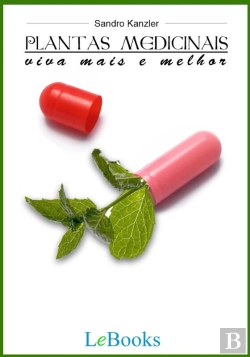 Bertrand.pt - Plantas Medicinais