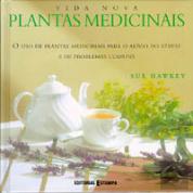 Plantas Medicinais