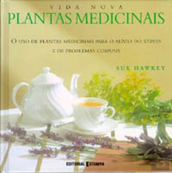 Bertrand.pt - Plantas Medicinais